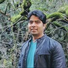 Avatar for Nishant Soni