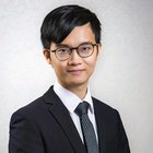Avatar for David Leung