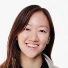 Avatar for Ada Yeo
