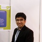 Avatar for Sanchit Waray