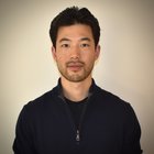 Avatar for Tom Isobe