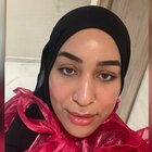 Avatar for Asmaa Hadir