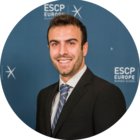 Avatar for Federico Dordoni