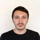 Avatar for Horia Lazureanu