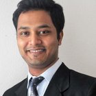 Avatar for Ankit Ankit