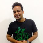 Avatar for Rachit Jain