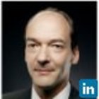 Avatar for Carsten Brinkschulte