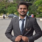 Avatar for Saubhagya kamal singh 