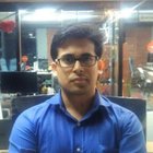 Avatar for Piyush Arora