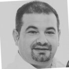 Avatar for Eloy López Sánchez