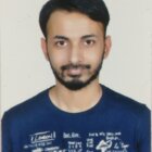 Avatar for anurag tiwari