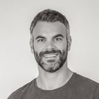 Avatar for Luca Dotti