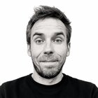 Avatar for Grzegorz Kazulak