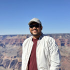 Avatar for Anurag Pangarekar