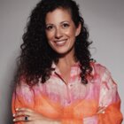 Avatar for Daniela Alpert