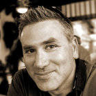 Avatar for Dave Feldman