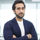 Avatar for Abdulla Almoayed