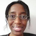 Avatar for Valerie Ogonor