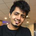 Avatar for Gopu Krishna Pillai
