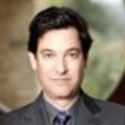 Avatar for Jim Breyer