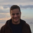 Avatar for Nikitas Rontsis
