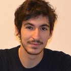 Avatar for Domenico Vercilli