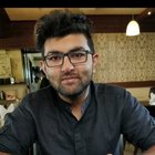 Avatar for Tenul Singh