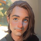 Avatar for Daniel Fennelly