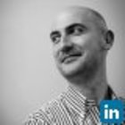 Avatar for Davide Casarini
