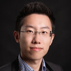 Avatar for Hongbo Sun