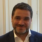 Avatar for Olivier Duchesne de Lamotte