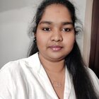 Avatar for Gayathri Natesan