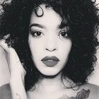Avatar for Tiana Coles