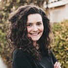 Avatar for Kamila Kowalska
