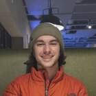 Avatar for Cameron Brill