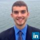 Avatar for Eric Epstein