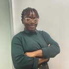 Avatar for Nkem Oyaghire