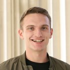 Avatar for Layne Britton