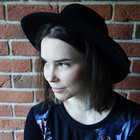 Avatar for Mirka Biel