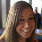 Avatar for Amy Morrison
