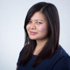 Avatar for Nina Pham