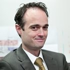 Avatar for Steve Midgley