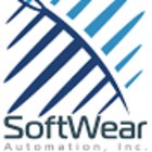 Avatar for SoftWear Automation