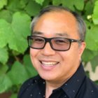 Avatar for Ron Morita
