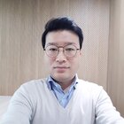 Avatar for Yongchoel Michael Choi