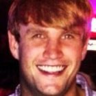 Avatar for Charles (Mat) Barnwell