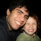 Avatar for Renan Valentin Ferreira