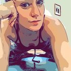 Avatar for Ashley Laurie 
