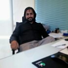 Avatar for Mujtaba Karim