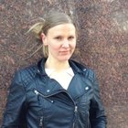 Avatar for Dellaena Maliszewski